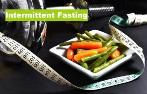 Fasting for Fitness: Exploring the Benefits of Intermittent Fasting in 2023