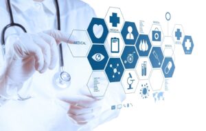 Revolutionizing Healthcare in 2023: The Advancements and Challenges Ahead