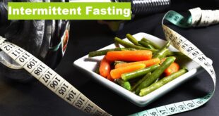 Fasting for Fitness: Exploring the Benefits of Intermittent Fasting in 2023